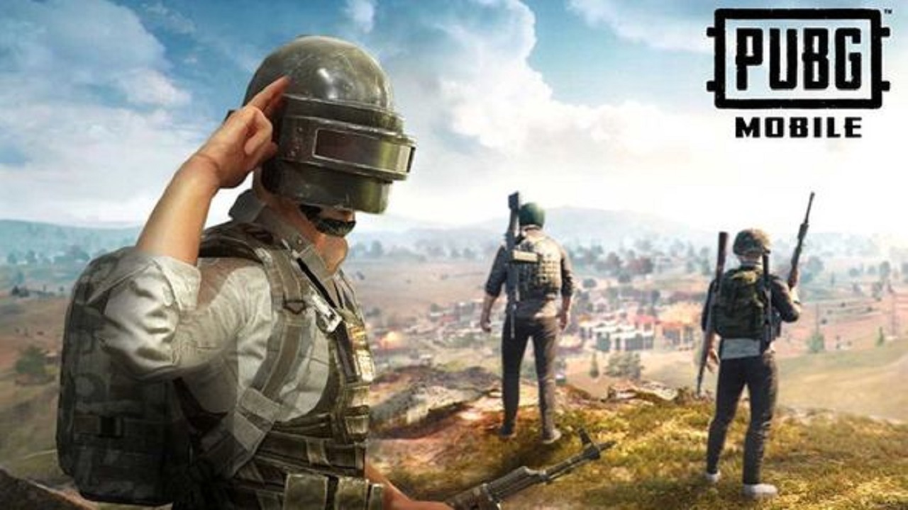 جمال شعبان يكشف سر موت طفل بورسعيد بسبب لعبة PUBG