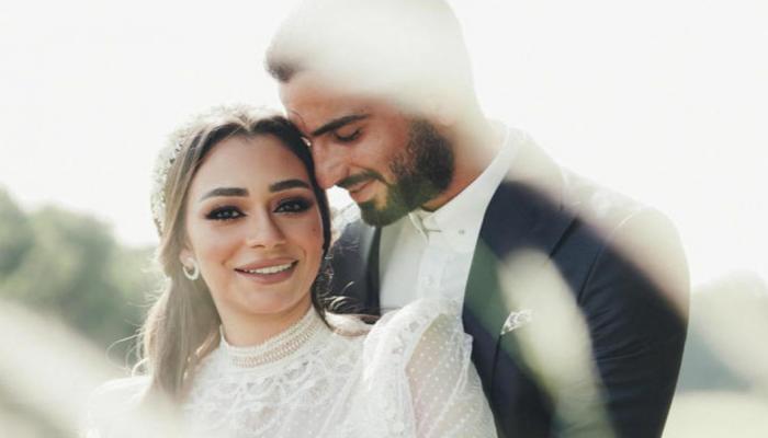 محمد الشرنوبي 
