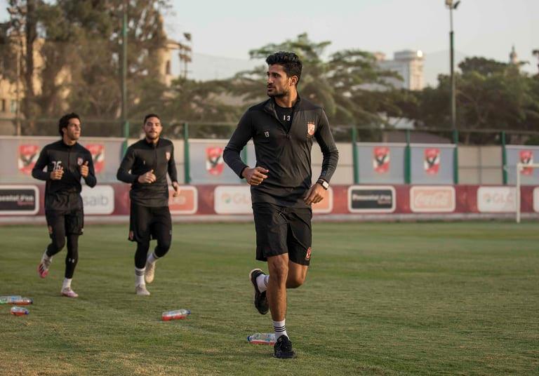 مصطفي شوبير 