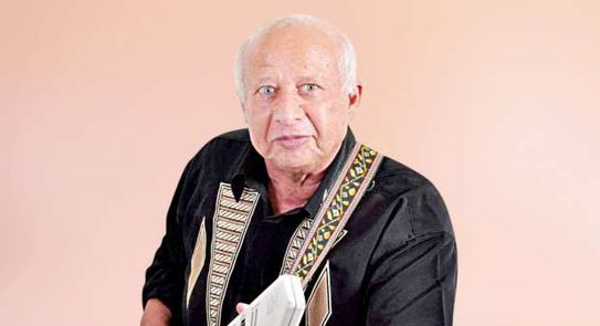  هاني شنودة 