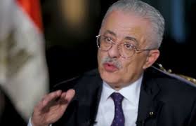 طارق شوقي