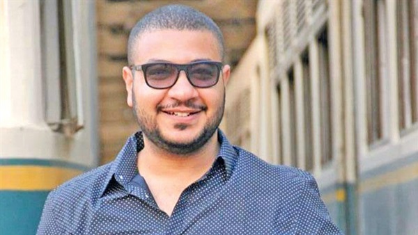 محمد سيد بشير 