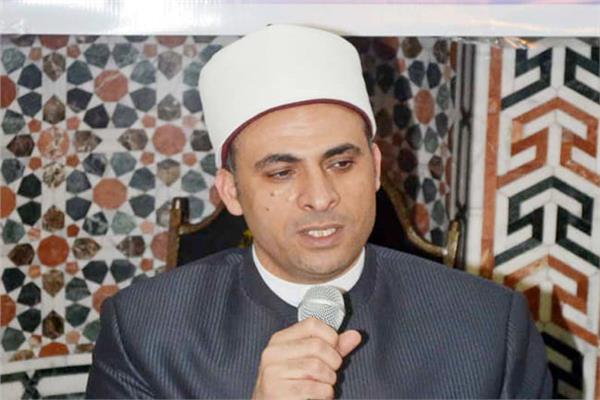 هشام عبدالعزيز