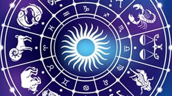  حظك اليوم الخميس 1 - 10 - 2020