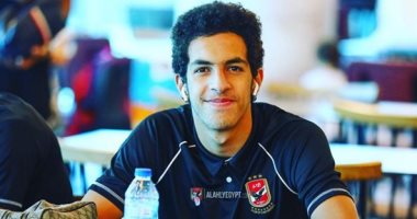 مصطفي شوبير