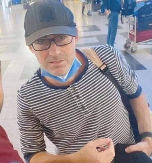 رينيه فايلر