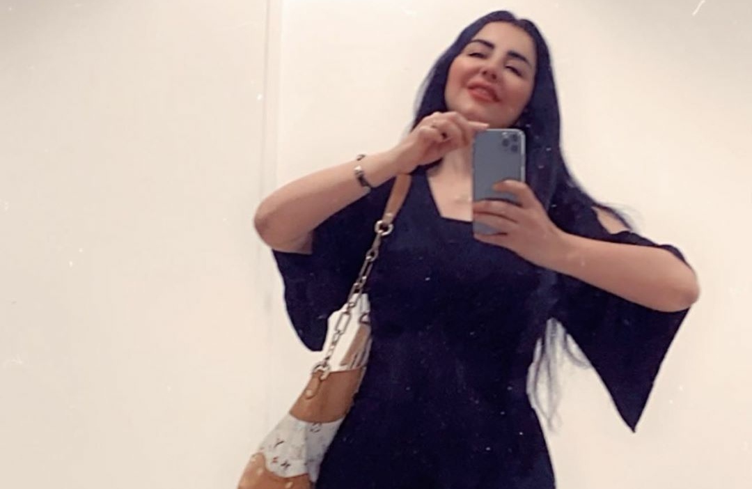 سوار النجار