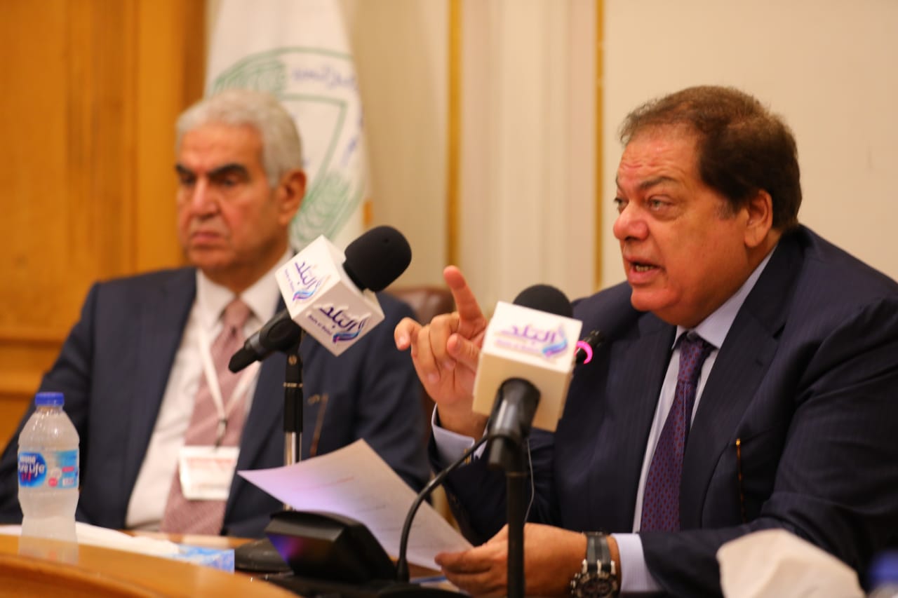 أبو العينين أبو العينين