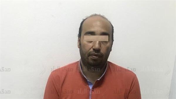 المستشار الاعلامي لوزير التربية والتعليم الاسبق