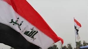 العراق يعلن القبض على أشخاص متورطين باستهداف البعثات الدبلوم