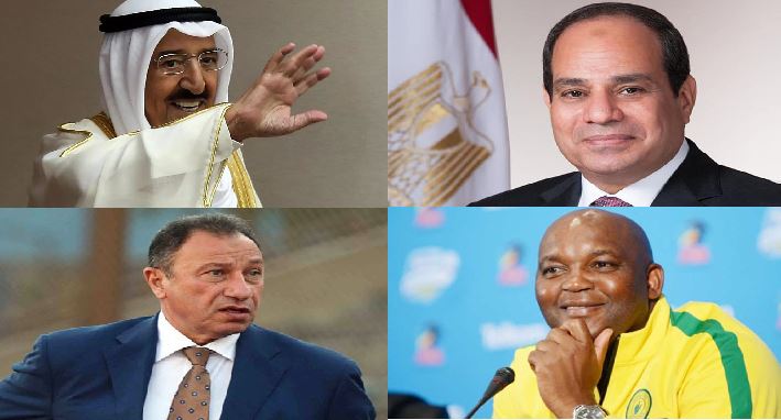 اهم الاخبار 