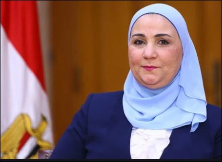 نيفين القباج