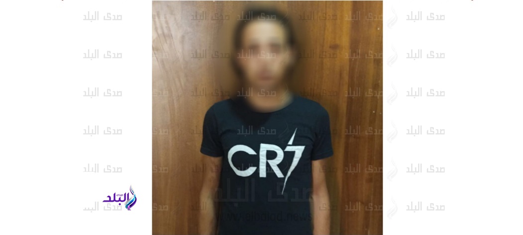 ضبط هارب من حكم بالإعدام