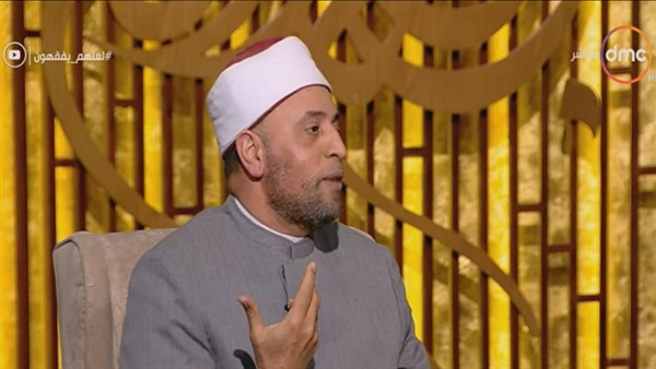 الشيخ رمضان عبد الرازق الشيخ رمضان عبد الرازق