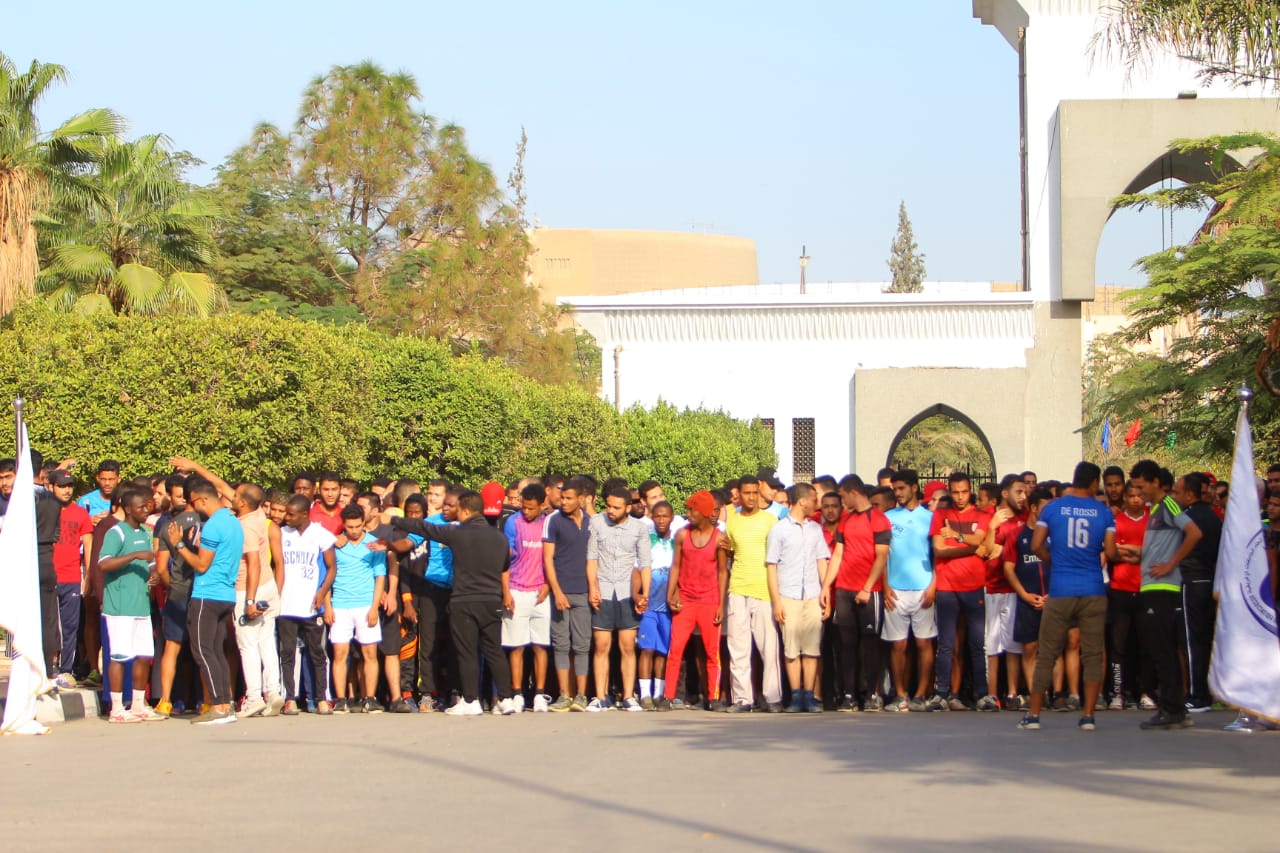 تنسيق جامعة الأزهر.. كل المعلومات عن الكليات والمعاهد الجديد