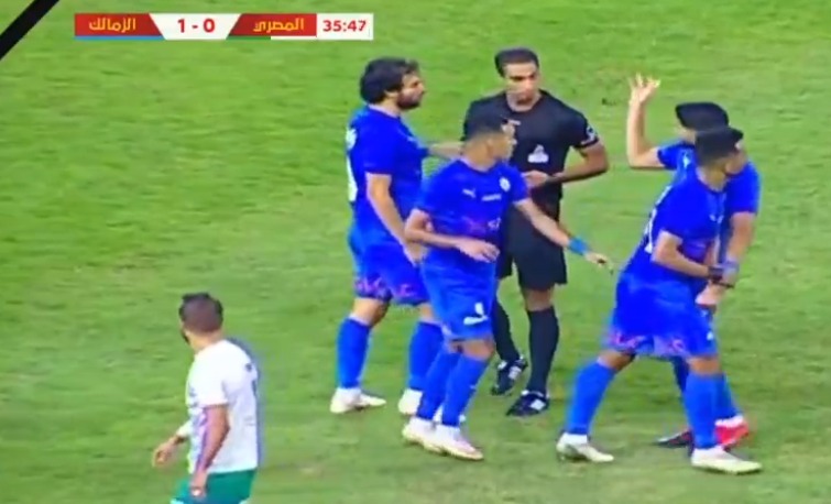 فرجاني ساسي