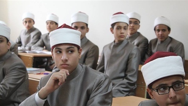 بدون حد أقصى في السن.. معلومات عن معاهد القراءات بالأزهر