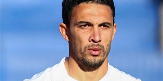 محمد ناجي جدو