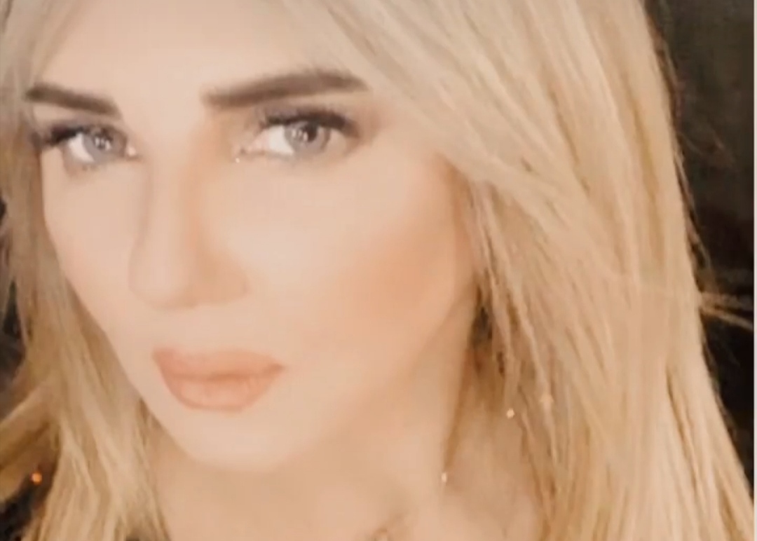 ندى بسيوني