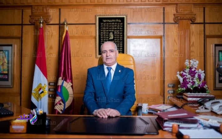 جامعة الفيوم  جامعة الفيوم