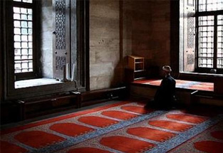 وزير الأوقاف: مهمة التصوف الكبرى هي مراقبة الله