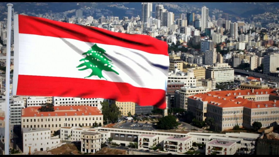 لبنان  لبنان