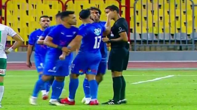 ساسي 