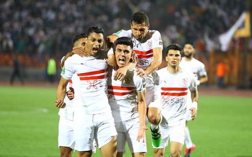 مصطفي محمد وطارق حامد 