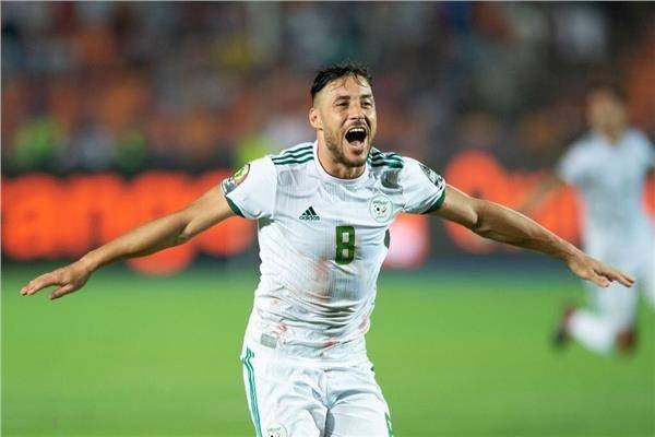 يوسف البلايلي