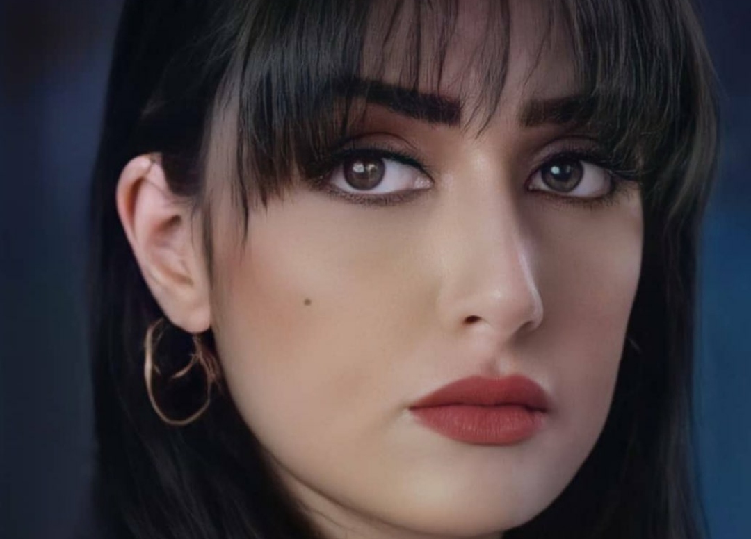غادة عبد الرازق