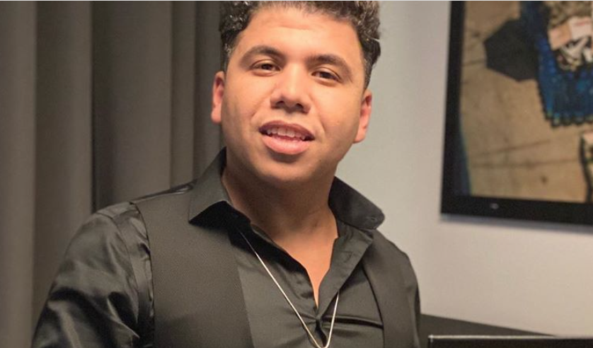 عمر كمال