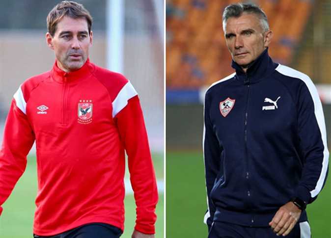  كارتيرون وفايلر 