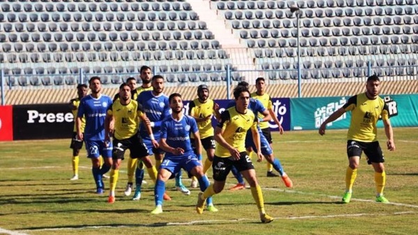 وادي دجلة وأسوان 