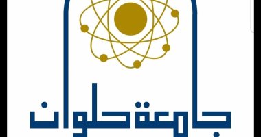 جامعة القاهرة 