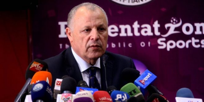 هاني ابوريده