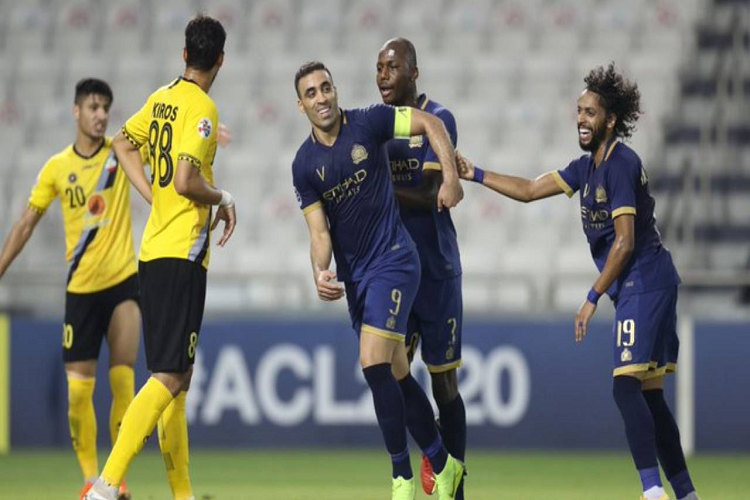  عبدالرزاق حمد الله