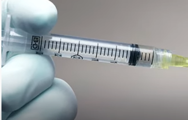 لقاح فيروس كورونا 