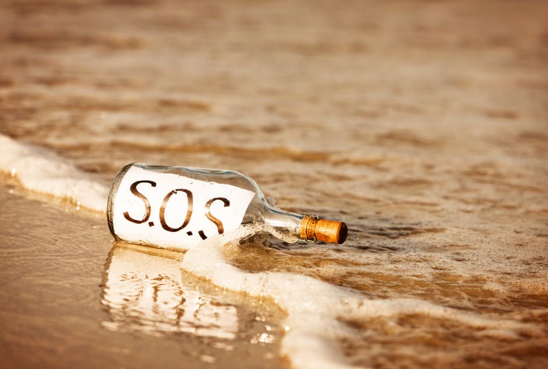 SOS
