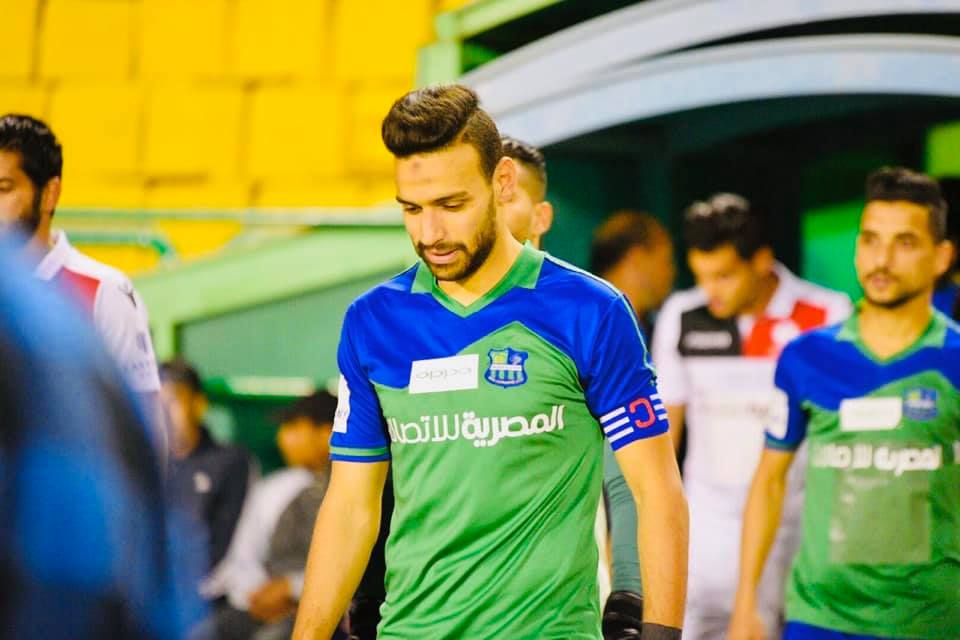 ميدو جابر