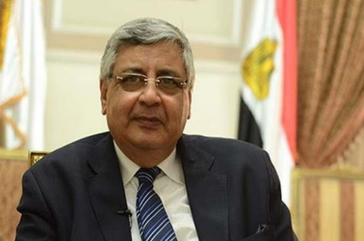 عوض تاج الدين 