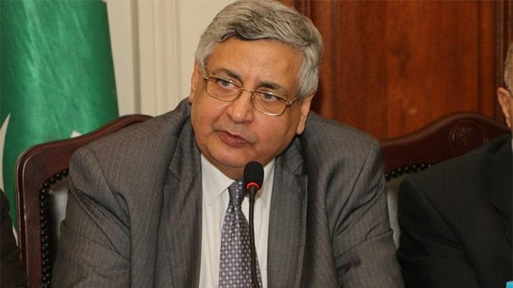 الدكتور محمد عوض تاج الدين