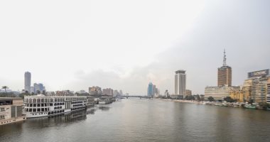 الارصاد الجوية