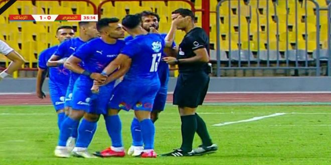 واقعة فرجاني ساسي