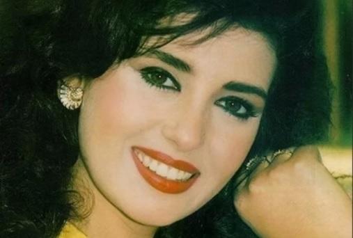  جيهان نصر