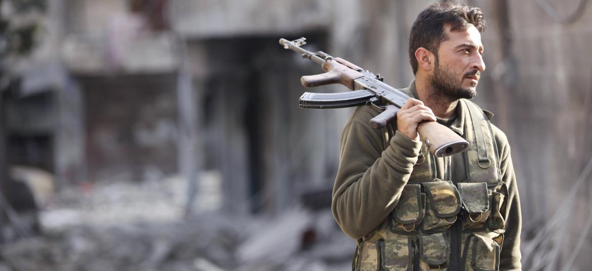 أرمينيا تكشف دلائل على مساندة تركيا لـ أذربيجان