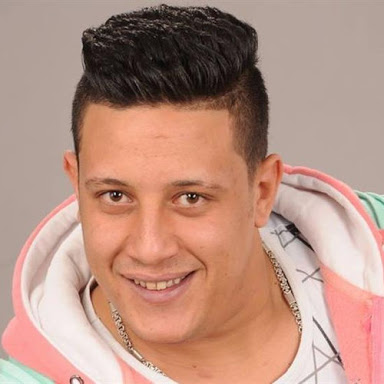 حمو بيكا و هاني شاكر