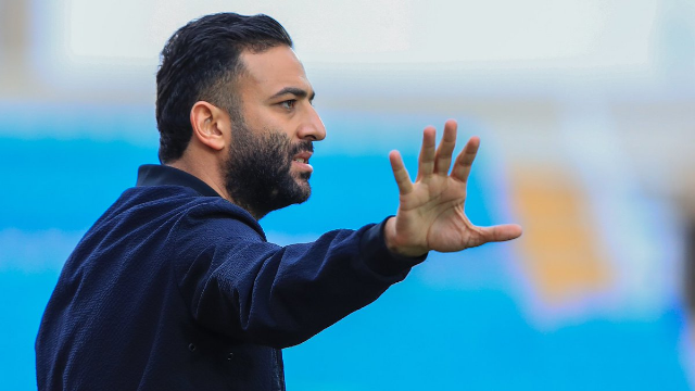 ميدو 