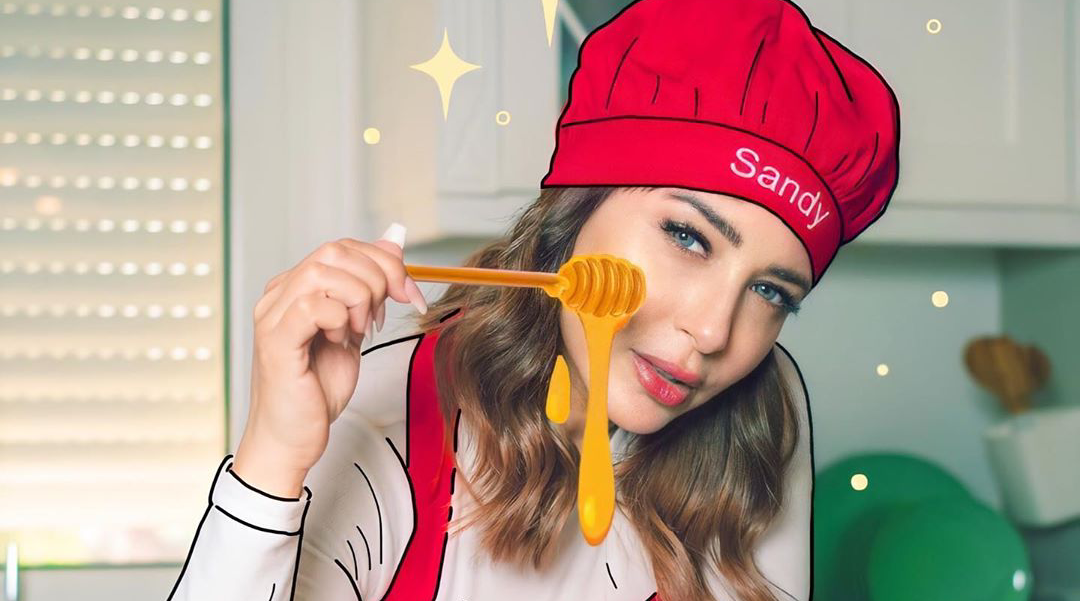 ساندي