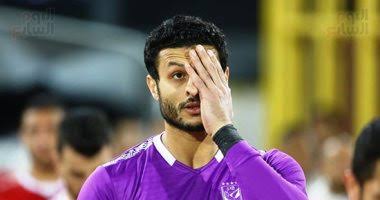 الشناوي