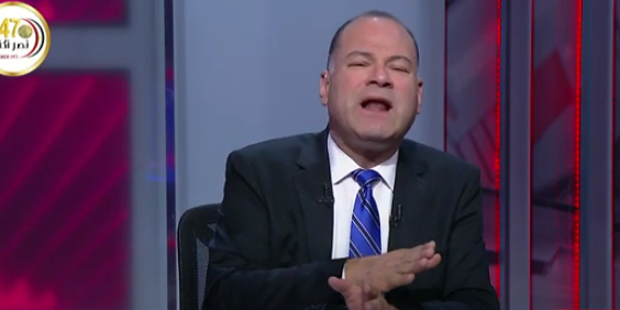 نشات الديهي 